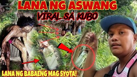 iyotan ng mag syota